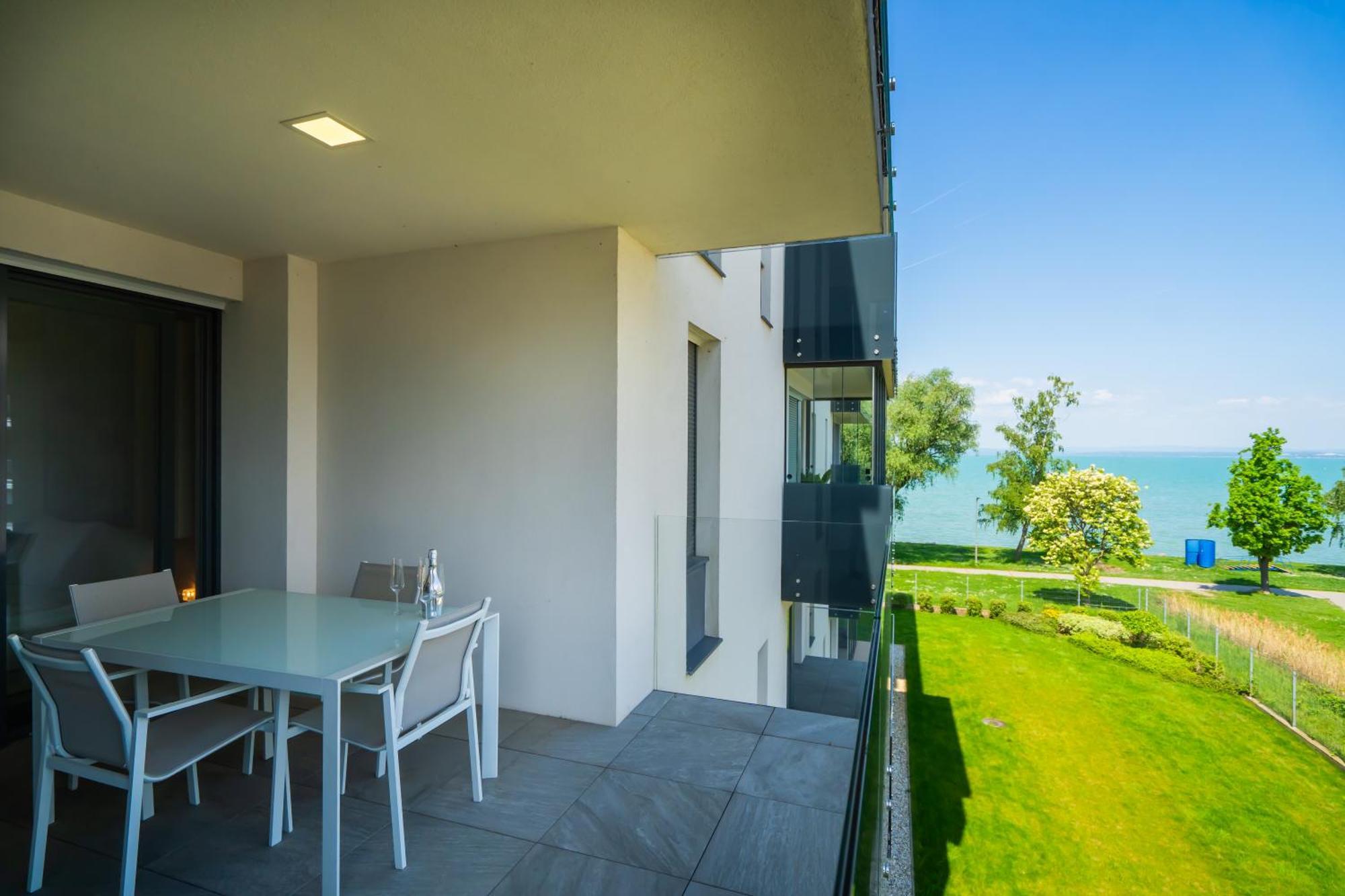 Myflat Casa Galerius Apartment شيوفوك المظهر الخارجي الصورة